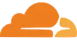 Protected by Cloudflare